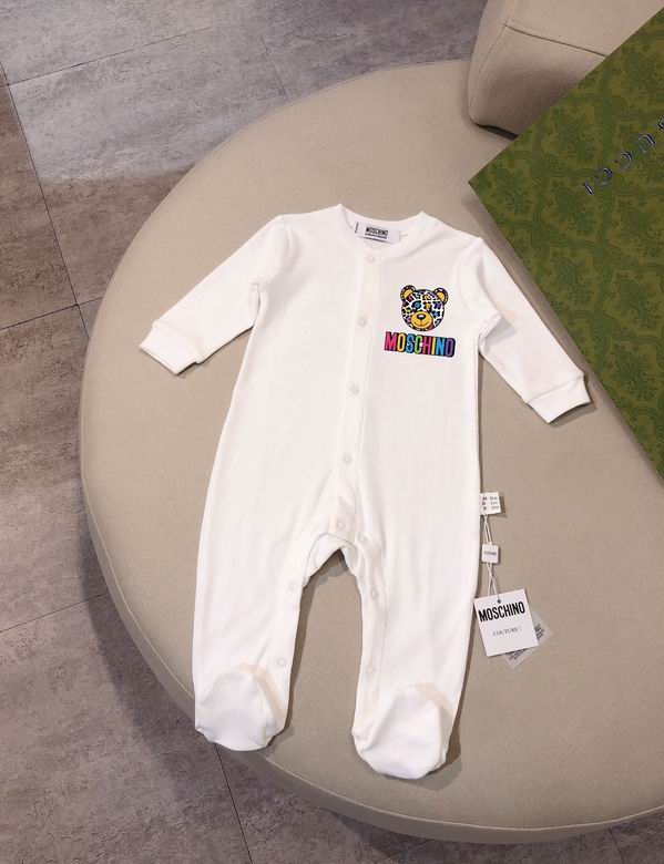 Moschino sz52 59 66 73 80 26